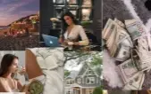 Ultra Pack Vídeos Virais Mulheres Empoderadas Em Fhd