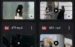 Ultra Pack Vídeos Virais Mulheres Empoderadas Em Fhd