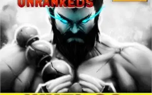 CONTAS UNRANKEDS LEAGUE OF LEGENDS