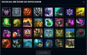 Troco está conta de lol por uma de Crossfire Al