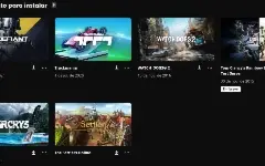 Nível 292 Ano 1 (2016) - Transferida Do Ps4 - Todos Operador