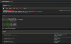 Gamesense/Skeet Account