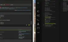 Gamesense/Skeet Account