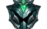 SERVIÇO DE ELOJOB/DUOBOOST/VITÓRIAS AVULSAS/MD3/MD5.