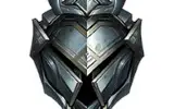 SERVIÇO DE ELOJOB/DUOBOOST/VITÓRIAS AVULSAS/MD3/MD5.