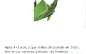 Conta raríssima upada em mts jgs e com itens raros!!