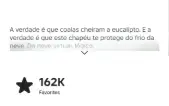 Conta raríssima upada em mts jgs e com itens raros!!