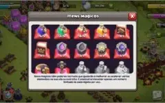 CV 10 FULL / HERÓIS 40 e 38 / COM DECORAÇÃO RARA DE EVENTOS