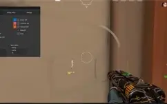 VENDO CHEAT/HACK TODOS JOGOS COMPETITIVOS