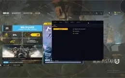 VENDO CHEAT/HACK TODOS JOGOS COMPETITIVOS