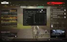 VENDO CHEAT/HACK TODOS JOGOS COMPETITIVOS