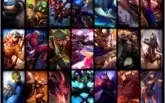 CONTA PERFEITA, GOLD 1, MMR TIER 1,MELHOR PREÇO