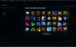CONTA PERFEITA, GOLD 1, MMR TIER 1,MELHOR PREÇO