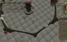 Conta Old 1697 Ttl Pet Zulrah Fire Cape E + - Runescape RS