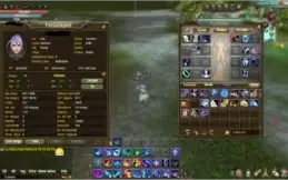 TM SERVIDOR TAURUS/ LVL 100/ REBORN 1/ GOD