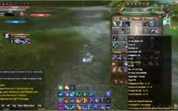 TM SERVIDOR TAURUS/ LVL 100/ REBORN 1/ GOD