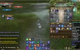TM SERVIDOR TAURUS/ LVL 100/ REBORN 1/ GOD