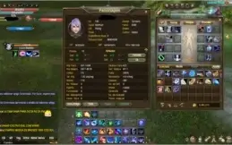 TM SERVIDOR TAURUS/ LVL 100/ REBORN 1/ GOD