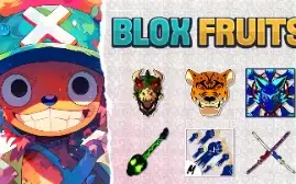 contas de blox fruit lv aleatorio 2550a 1000 ou mais