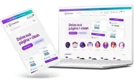 Tema Dropmeta 4.4 (atualizada ) Shopify-catx-yampi