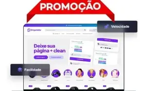 Tema Dropmeta 4.4 (atualizada ) Shopify-catx-yampi