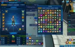 Conta Ladmo Omegamon End Game