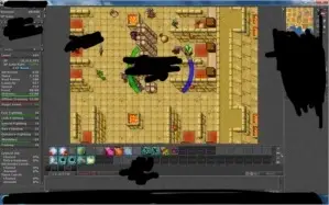 ED 105 + EK 45 HONBRA!  HOUSE/MONT/ADDON!!! TOP DOS TOPS