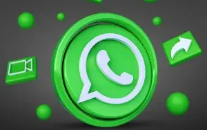 + de 4 mil grupos zap