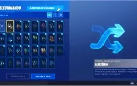 conta fortnite s3,4,5,6,7 full e 8 possui salve o mundo
