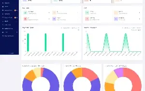 🚀 SaaS de Plataforma de Venda de Cursos Online 🚀