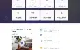 🚀 SaaS de Plataforma de Venda de Cursos Online 🚀