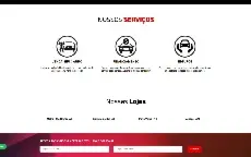 Script Venda De Carros