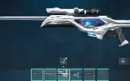 Entrega imediata, +2 mil reais em skins, chaveiro de radiant