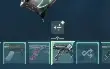 Entrega imediata, +2 mil reais em skins, chaveiro de radiant