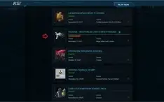 Vendo conta Star Citizen - STARTER PACKAGE - com upgrade.