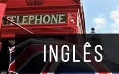 24 Livros para Aprender Inglês.