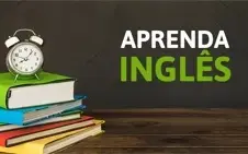24 Livros para Aprender Inglês.