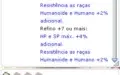 Ragnarok Thor - Vendo Set Sentinela