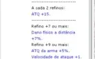 Ragnarok Thor - Vendo Set Sentinela