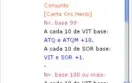 Ragnarok Thor - Vendo Set Sentinela