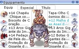 Ragnarok Thor - Vendo Set Sentinela