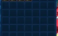 LADMO server OMEGAMON AOA Fang Shin Alter S