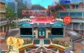 Yugioh Duel Links Deck Xyz Completo Fase 43