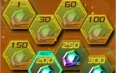 Yugioh Duel Links Deck Xyz Completo Fase 43