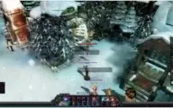 Espadachim Arcano(EA) Cabal Online Br Servidor Mercúrio