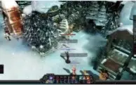 Espadachim Arcano(EA) Cabal Online Br Servidor Mercúrio