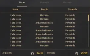 Conta 737GS | T10 Pegasus + Unicórnio | 2 Soberanas TRI