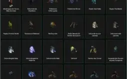 World Of Warcraft conta