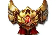 Conta Ouro IV