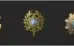 CONTA DE CS:GO PRIME COM 7 MEDALHAS ANTIGAS E RARAS